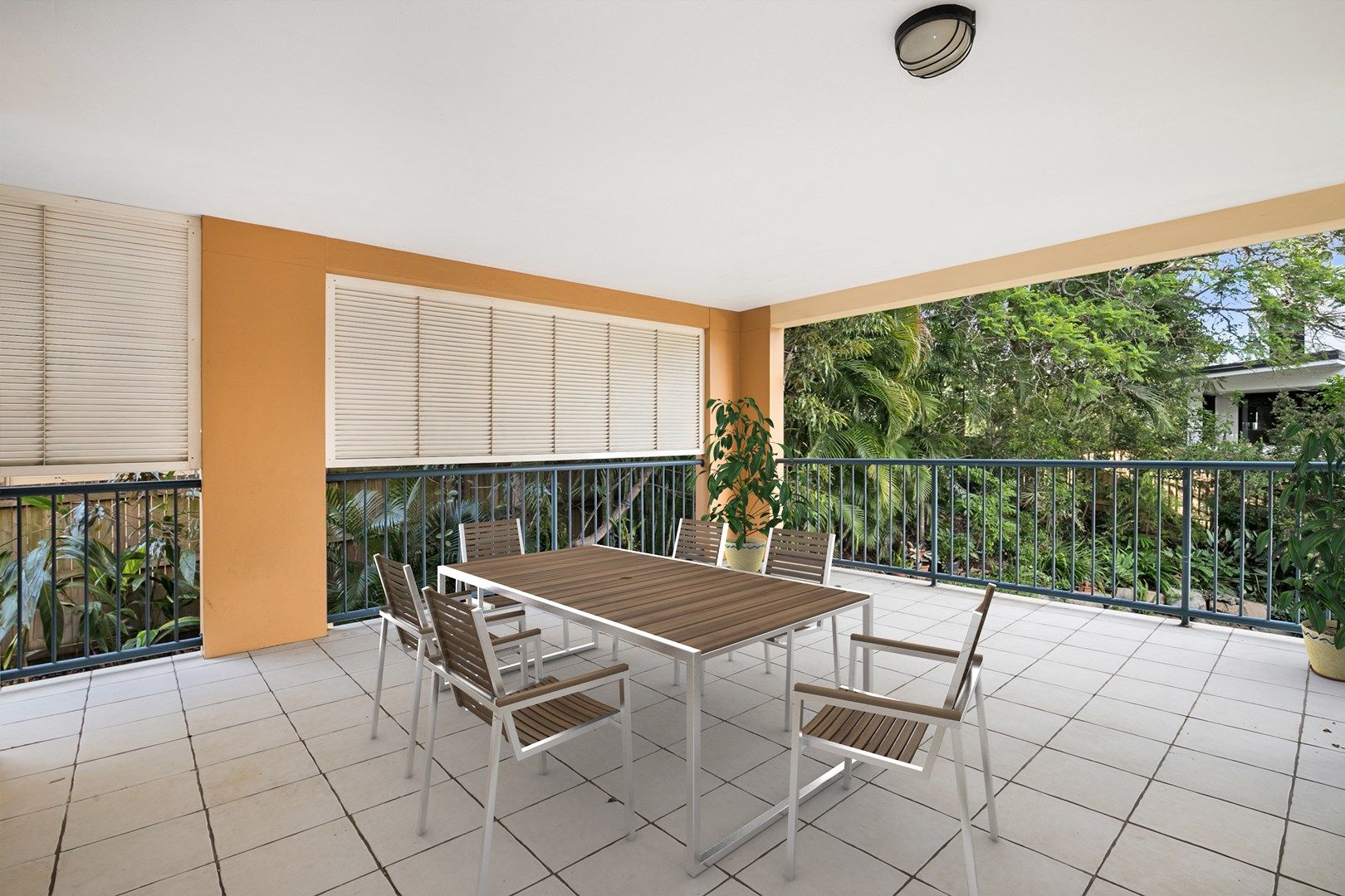 4/66 Sisley Street, St Lucia QLD 4067, Image 1