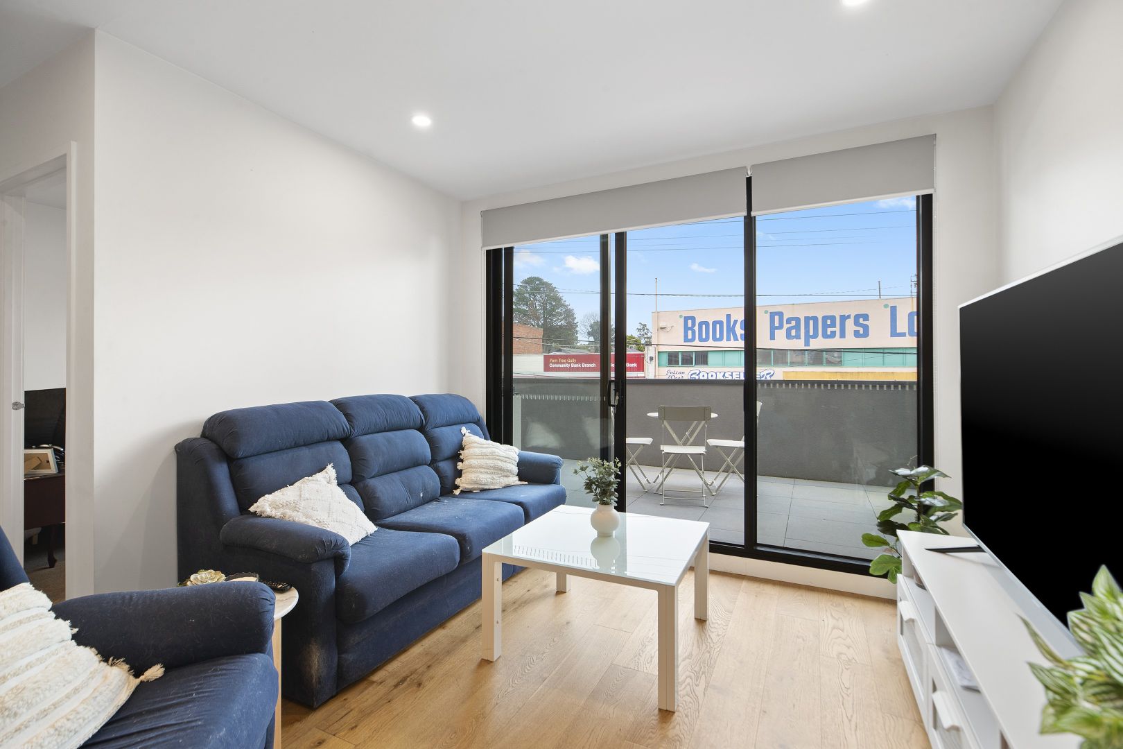 107/40-44 Station Street, Ferntree Gully VIC 3156, Image 2