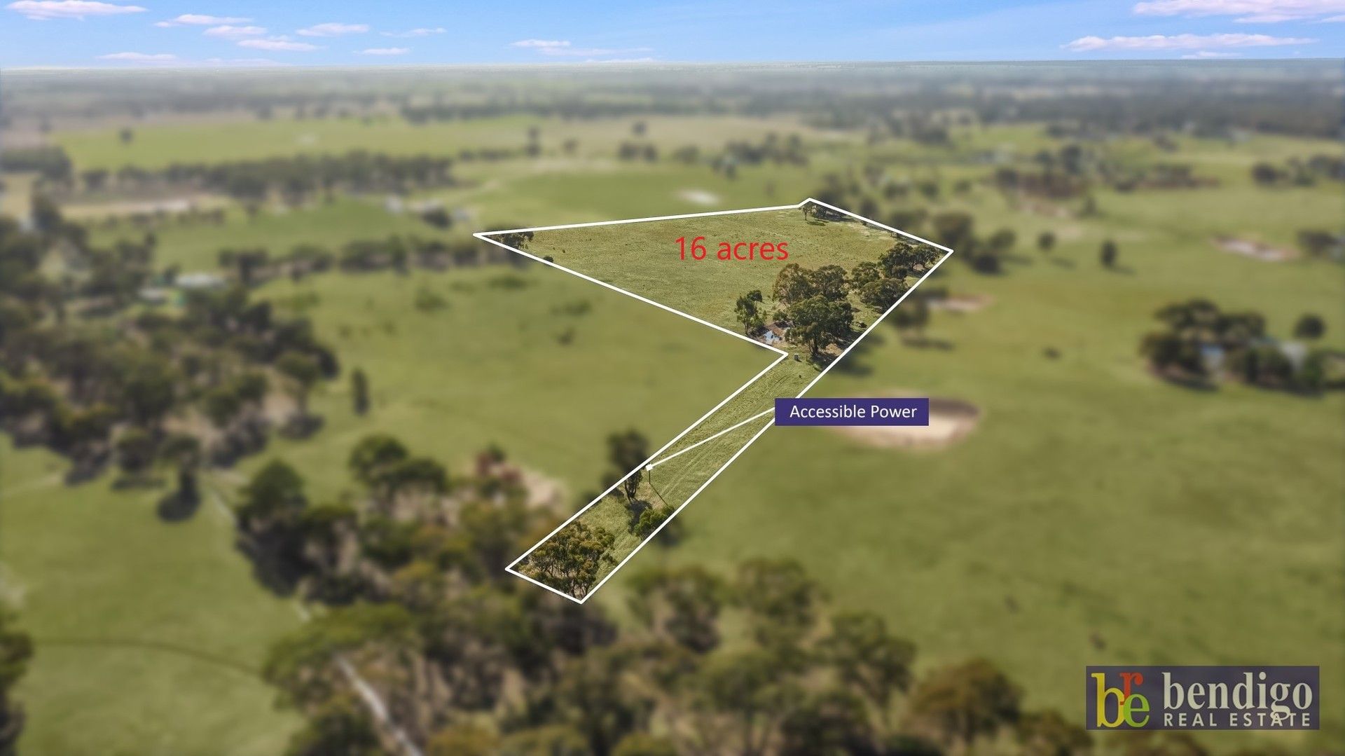 34 Jackson Lane, Neilborough VIC 3570, Image 1