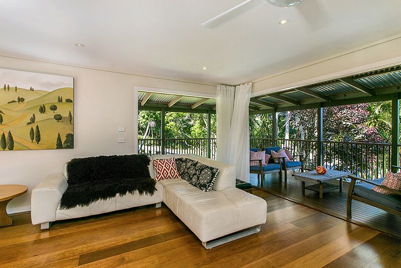 1 Bannister Court, Bangalow NSW 2479, Image 2