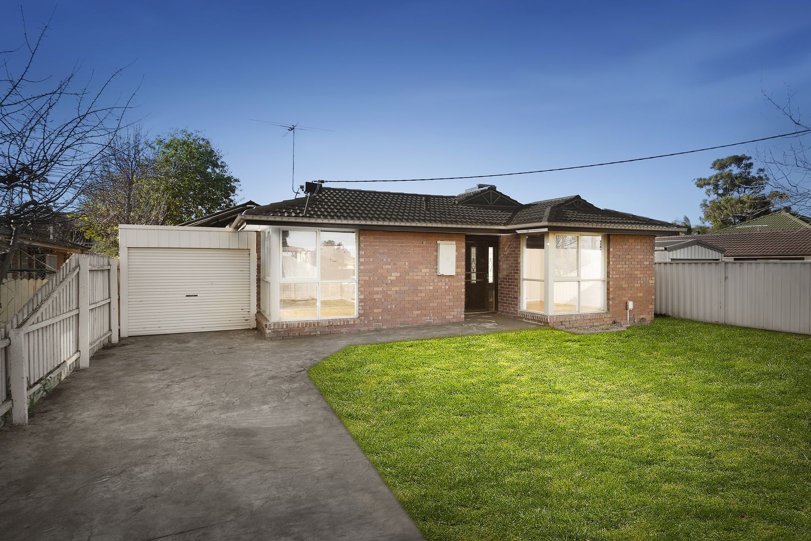 Property Report for 102 Exford Road, Melton South VIC 3338