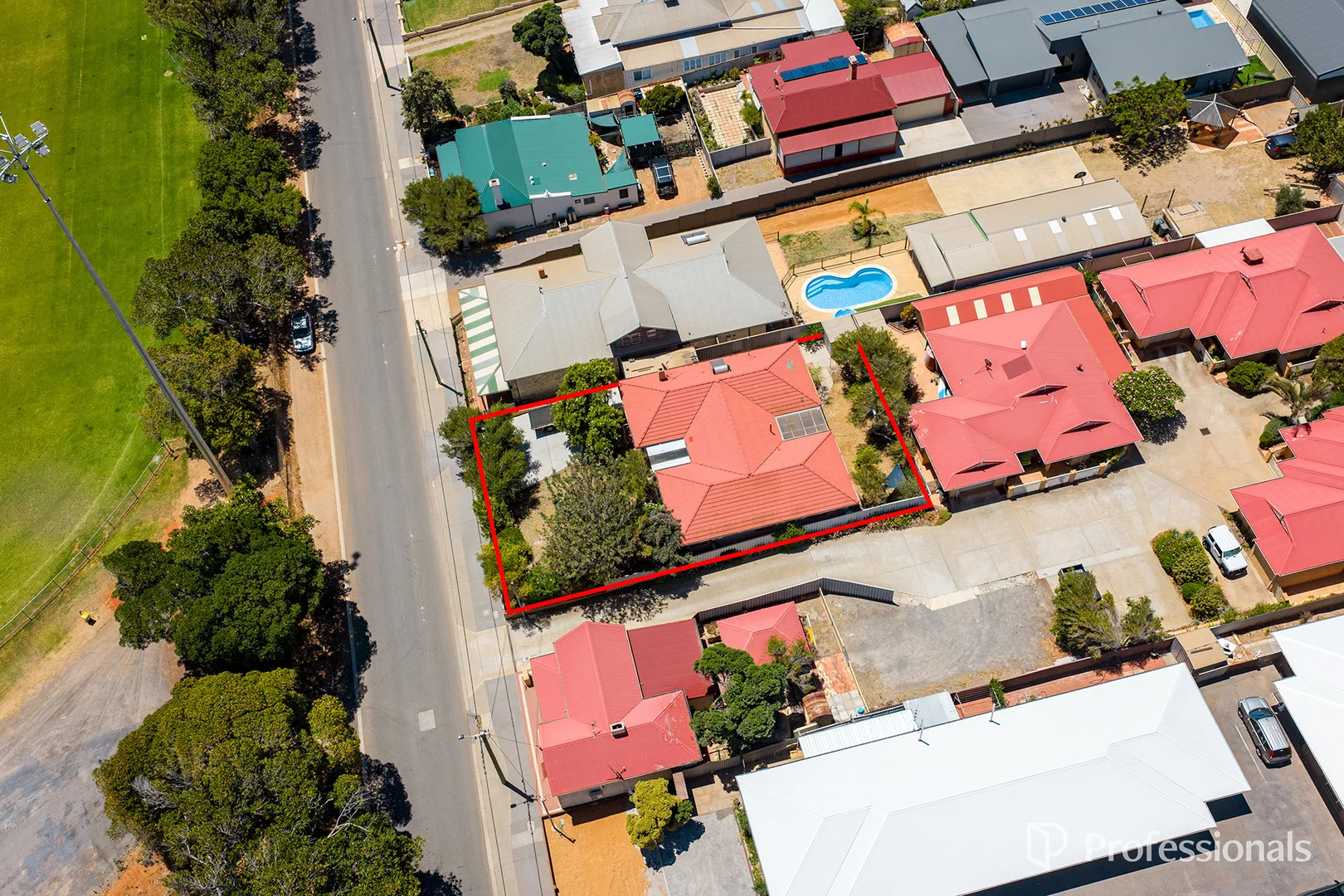 Additional image 25 of 1/65 Francis Street, Beachlands WA 6530