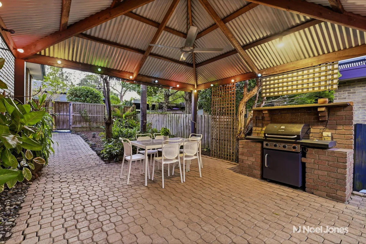 Additional image 18 of 22 Mundara Drive, Ringwood VIC 3134