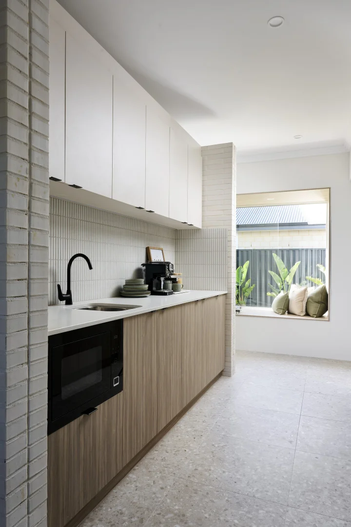 Additional image 9 of Yanchep WA 6035