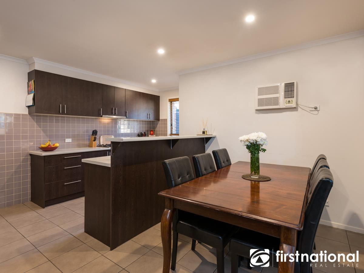 3/7-9 Beaconsfield Avenue, Beaconsfield VIC 3807, Image 1