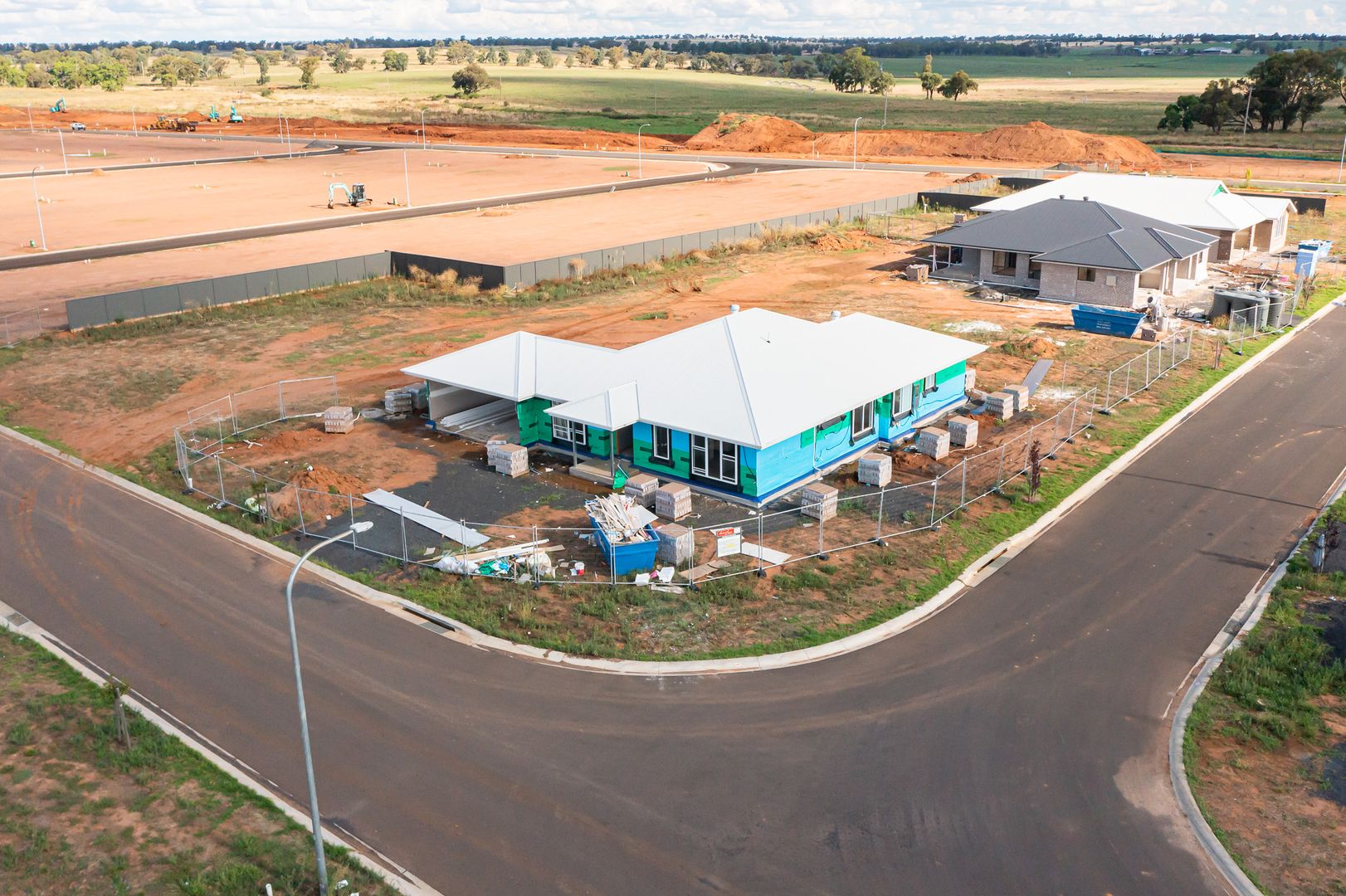 5 Tide Crescent, Southlakes Estate, Dubbo NSW 2830 Domain