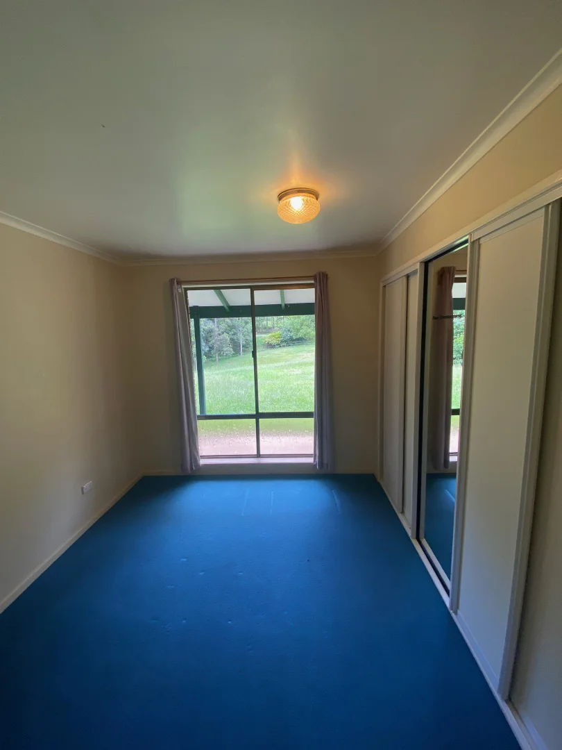 Additional image 6 of 50 Seib Road, Eumundi QLD 4562