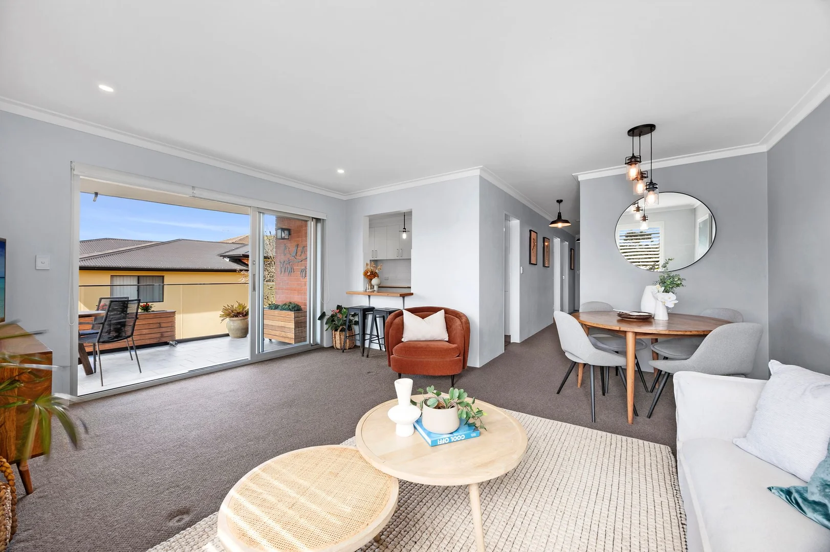 Additional image 2 of 10/14 Campbell Parade, Manly Vale NSW 2093