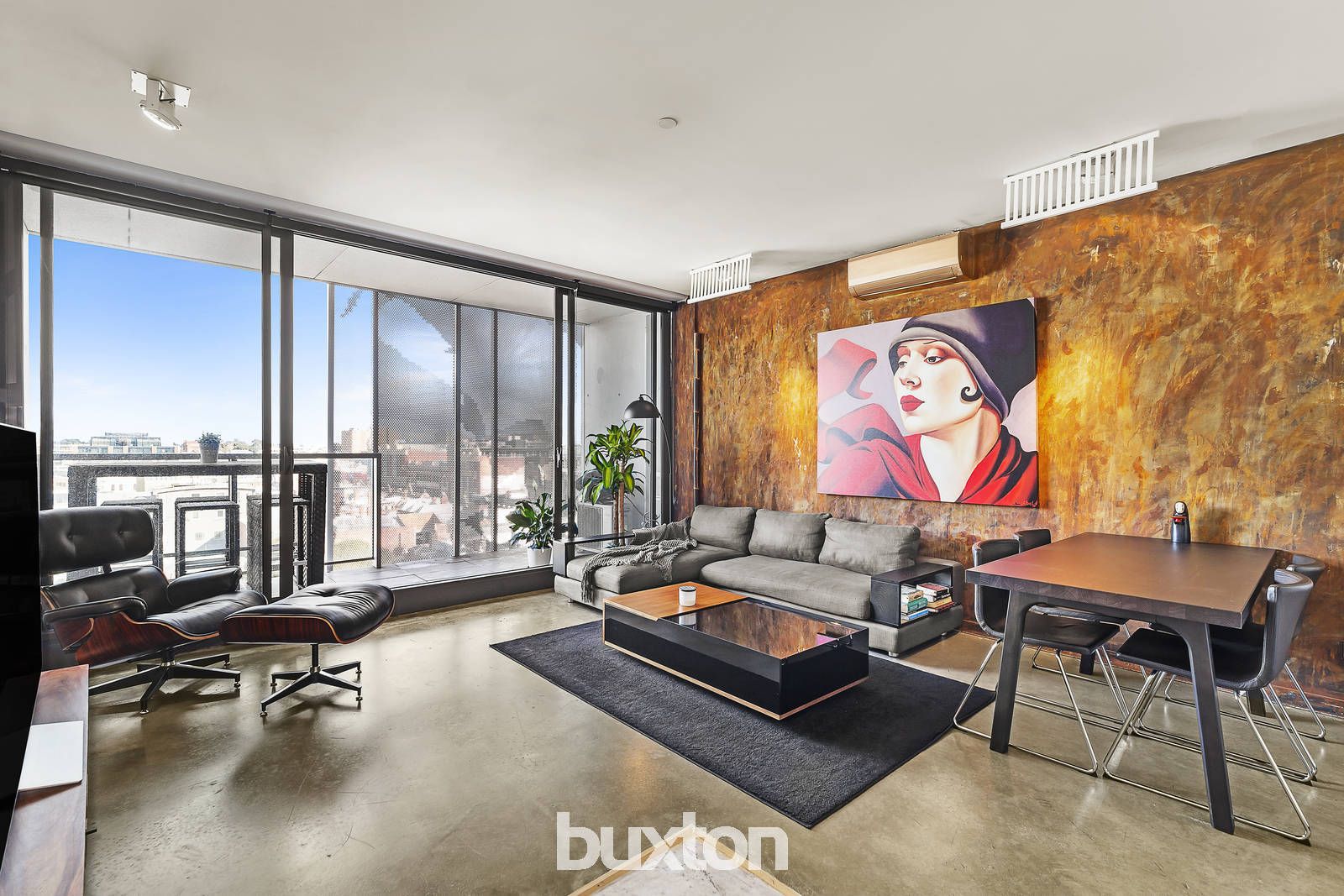 710/7 King Street, Prahran VIC 3181, Image 0