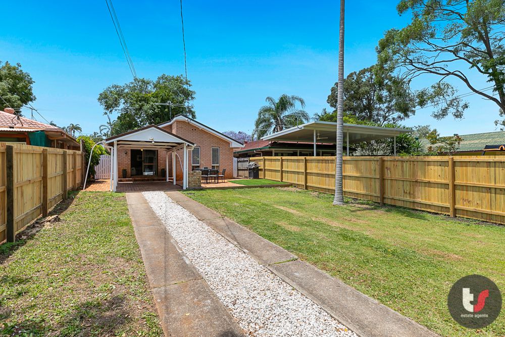 45 Troy Street, Ormiston QLD 4160, Image 1