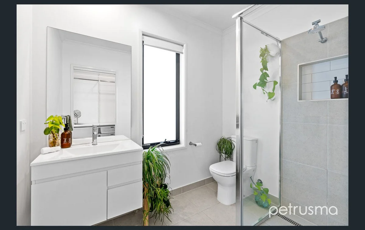 Additional image 17 of 2 Joan Lane, Rokeby TAS 7019