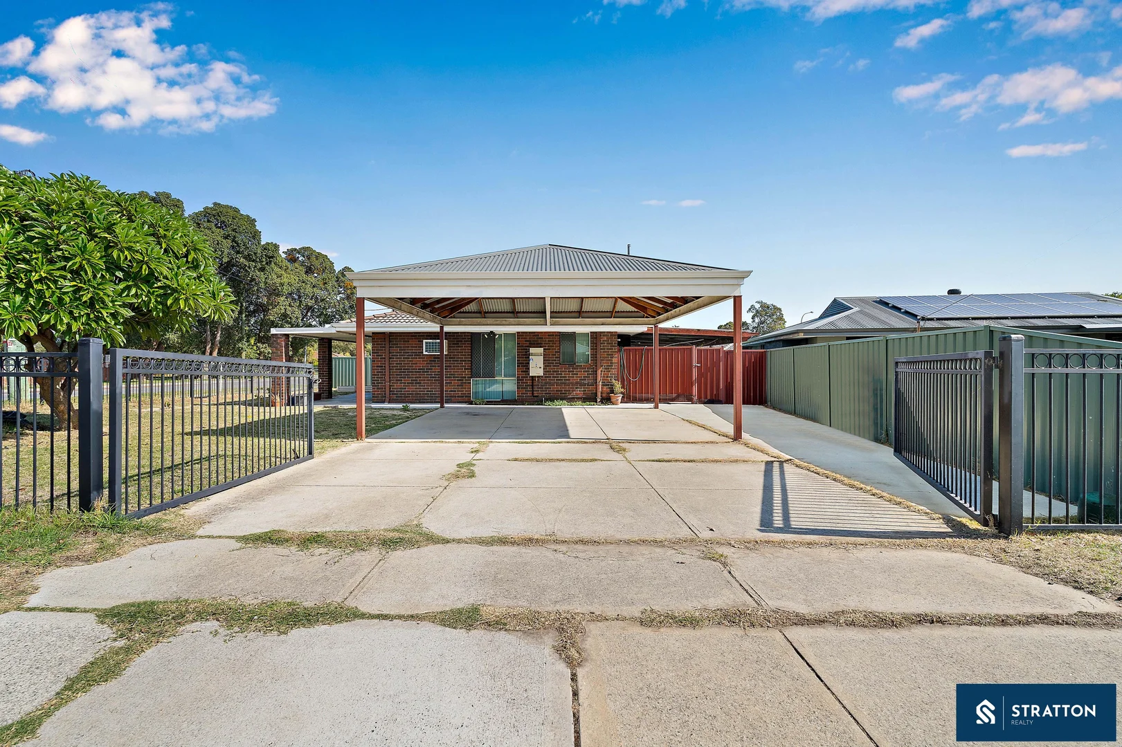 Additional image 24 of 86B Gosnells Road, Maddington WA 6109