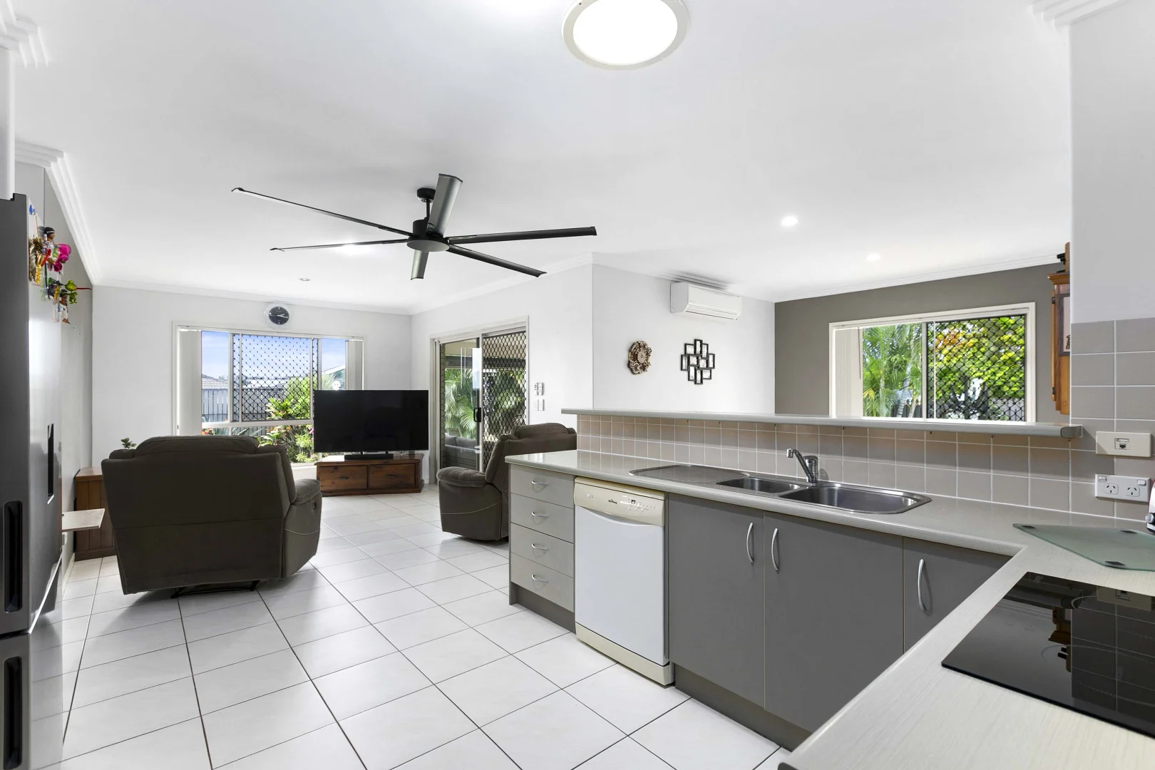 Additional image 6 of 1 Kemble Way, Urraween QLD 4655