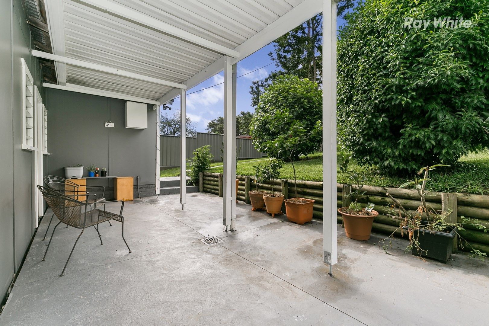 8 Jirramba Ave, Saratoga NSW 2251, Image 0