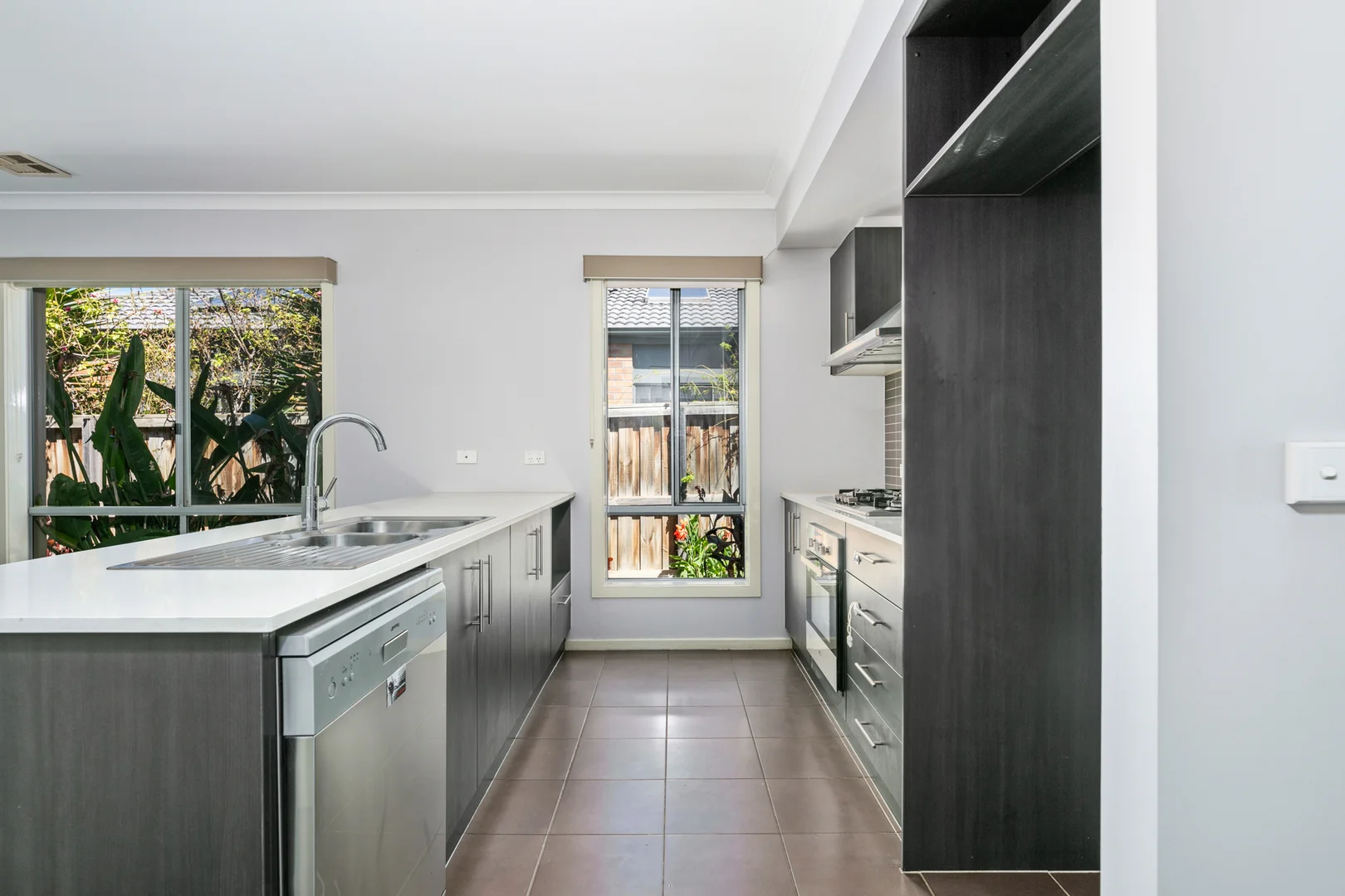 Additional image 10 of 12 Verona Avenue, Tarneit VIC 3029