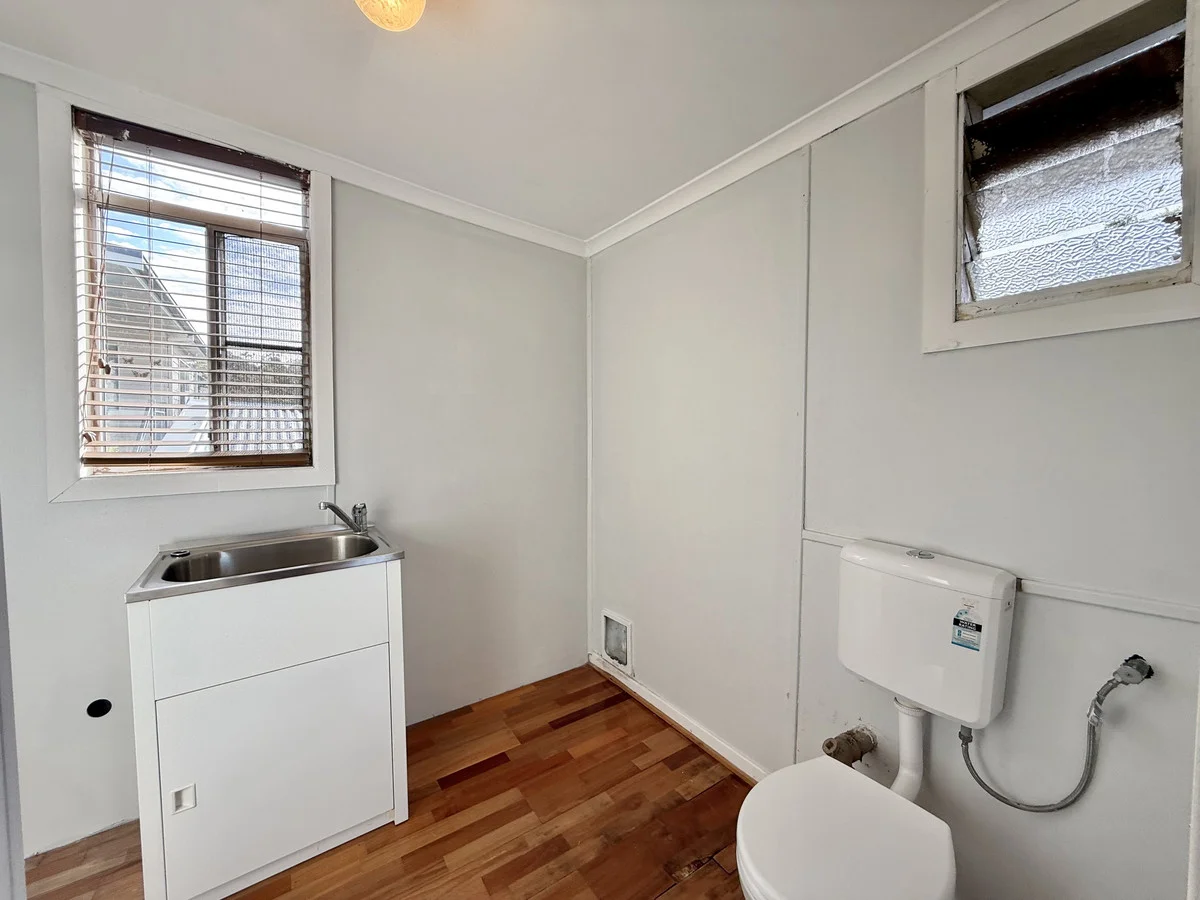 Additional image 16 of 43 Clarence Street, Glendale NSW 2285