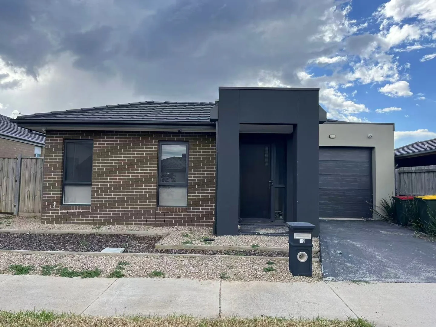 Primary image of 15 Karakul Street, Mambourin VIC 3024