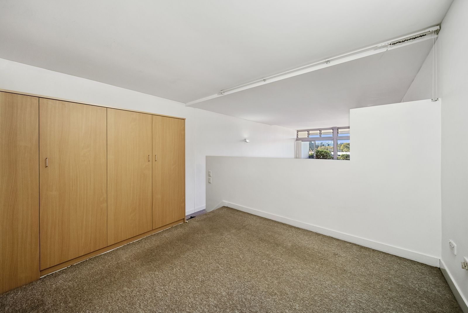 10/101-103 Queen Street, Beaconsfield NSW 2015, Image 2