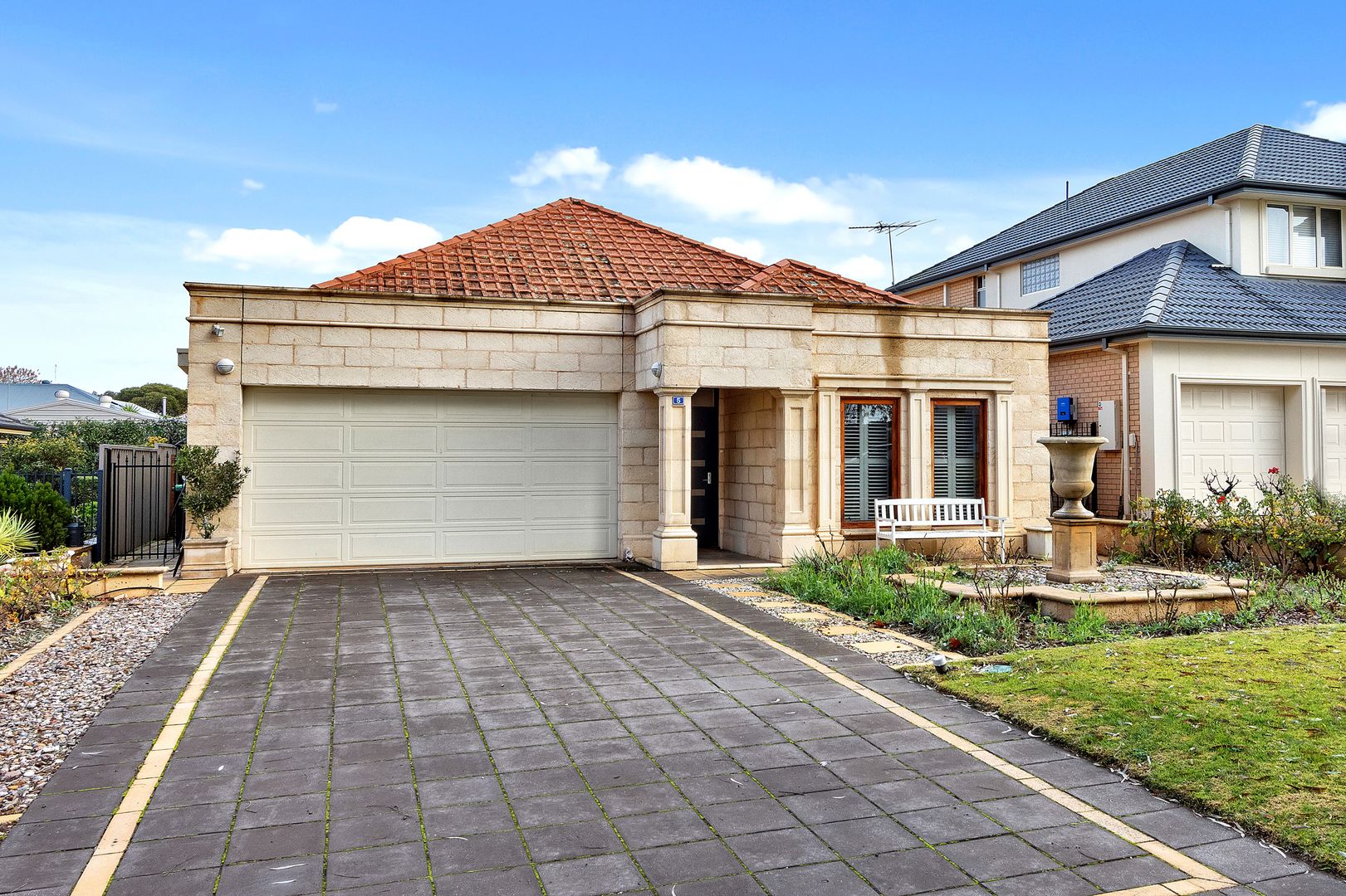 5 Settlers Grove, Tanunda SA 5352, Image 1