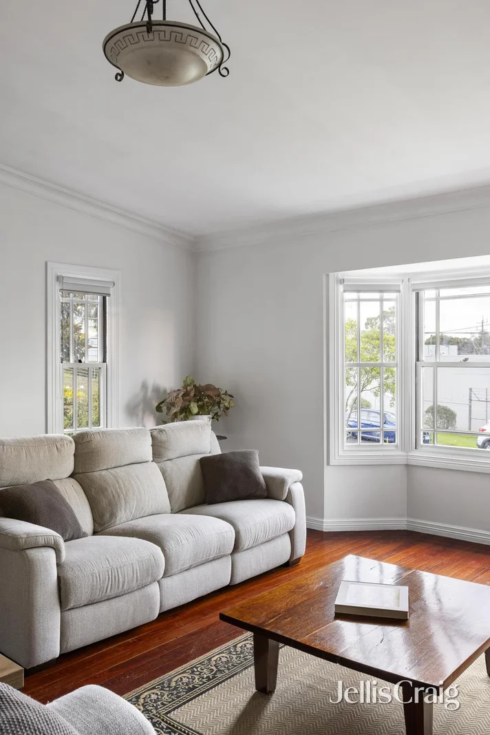 Additional image 3 of 6 Beaconsfield Road, Briar Hill VIC 3088