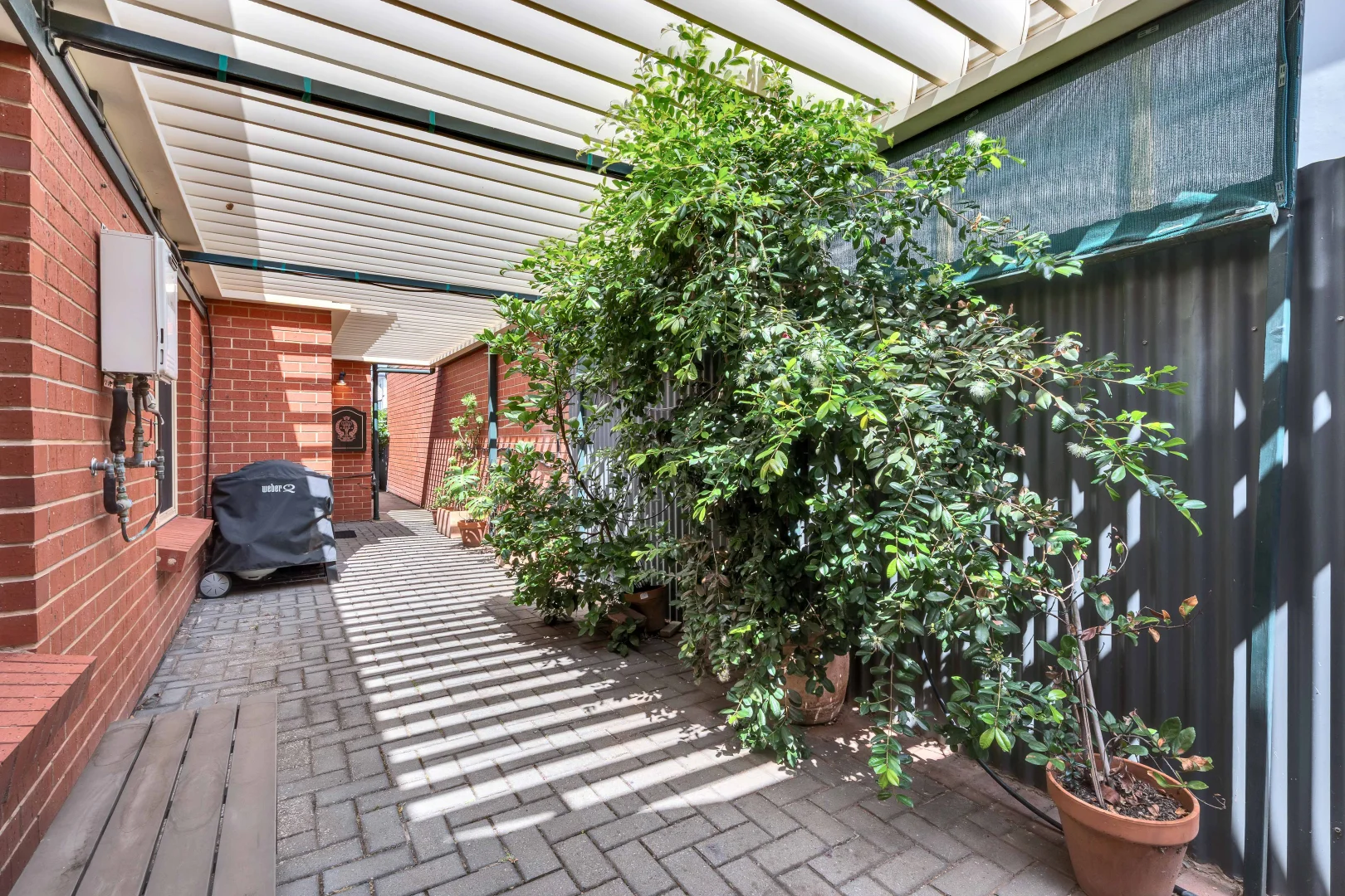 Additional image 17 of 36 Loader Street, Glynde SA 5070