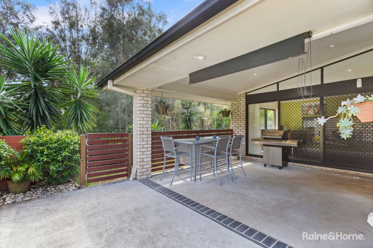 34 Traminer Court, Tweed Heads South NSW 2486, Image 2