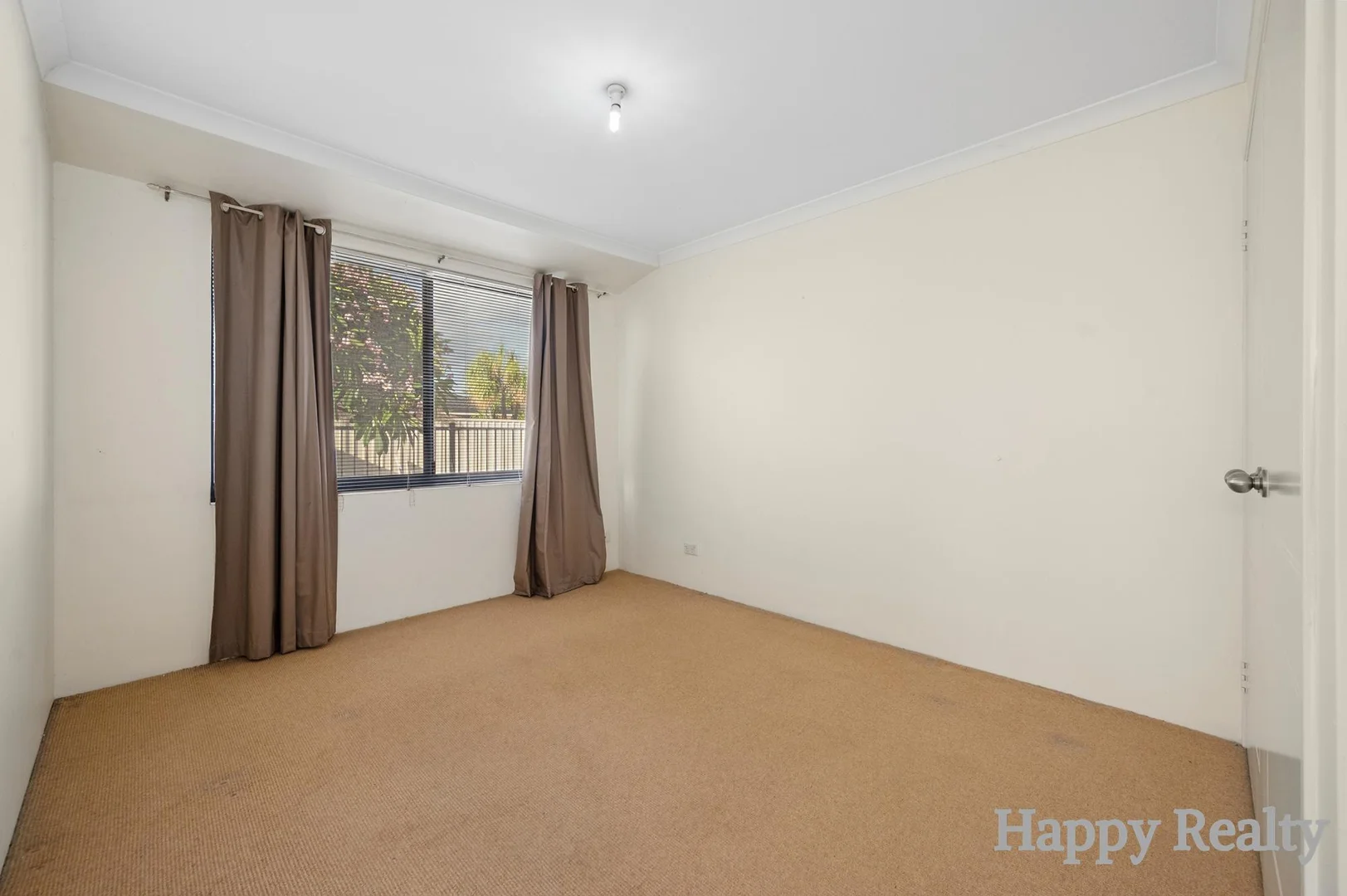 Additional image 9 of 224 Amherst Road, Canning Vale WA 6155