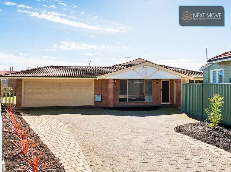 3a Moorhouse St, Willagee WA 6156, Image 0