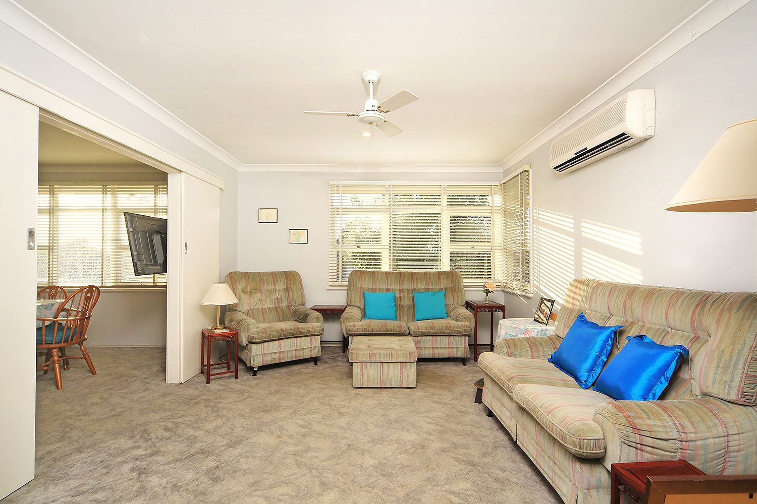 24 Rydge Street, Belmore NSW 2192, Image 2