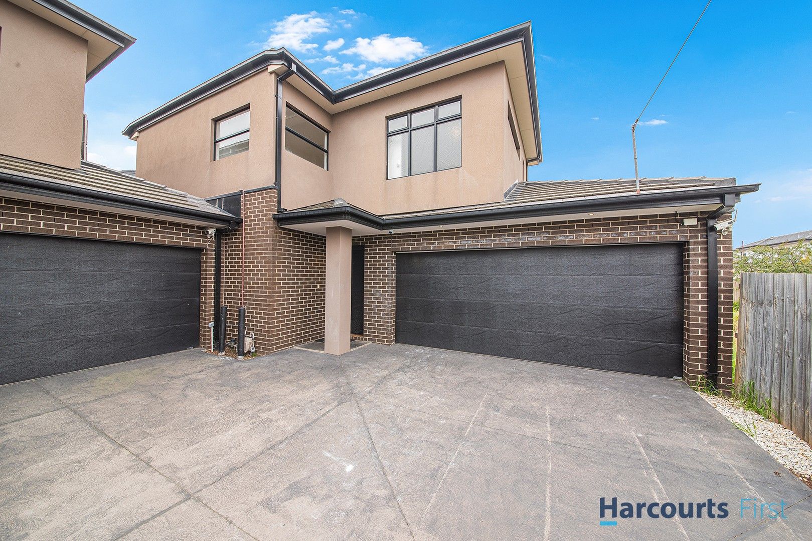 3/36 Panorama Street, Clayton VIC 3168 Townhouse For Rent Domain