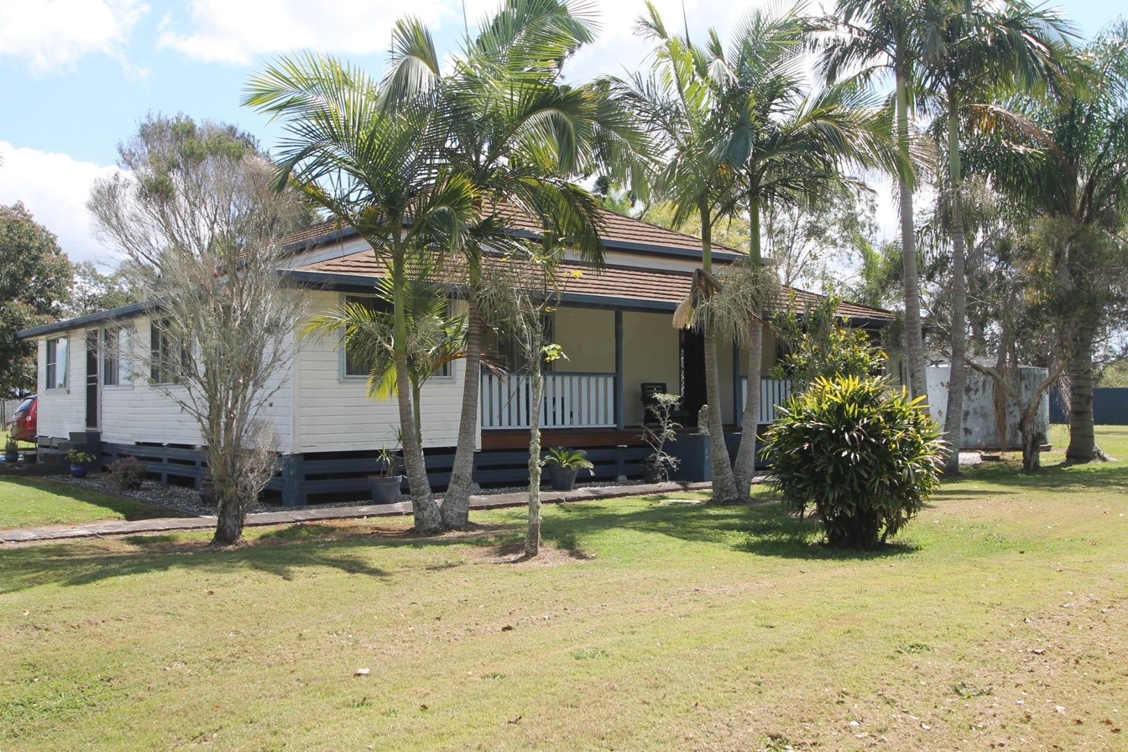 11685 Summerland Way, Casino NSW 2470, Image 0