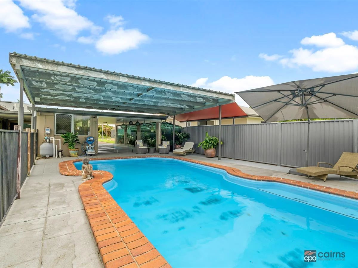 Additional image 5 of 16 Kruckow Street, Mirriwinni QLD 4871