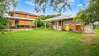 Picture of 9 Springwood Road, UNDERWOOD QLD 4119