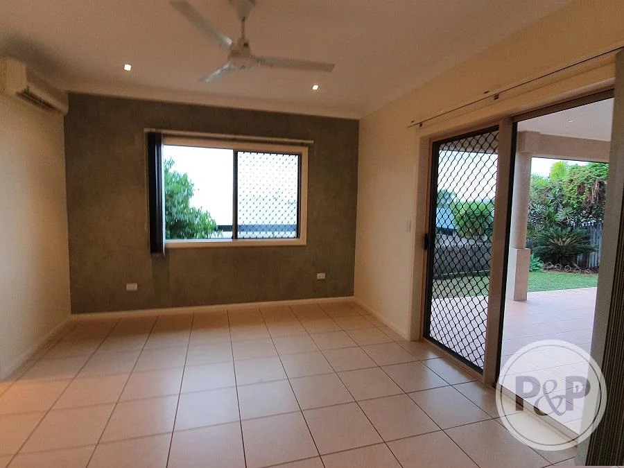 Additional image 5 of 1 Alpine Court, Mount Louisa QLD 4814