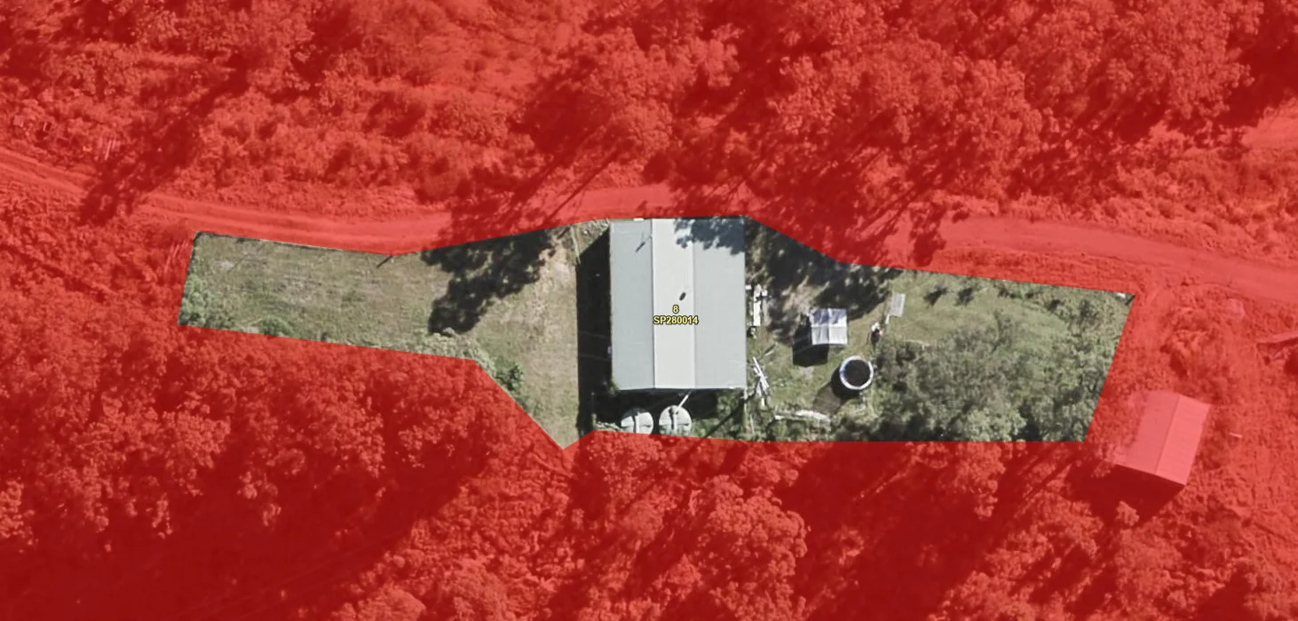 Additional image 27 of 172 C J Lindsay Road, Wamuran QLD 4512