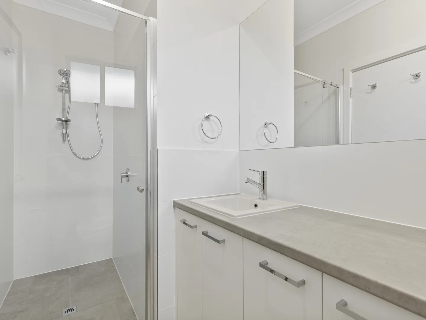 Additional image 7 of 3/48 Golflands View, Morphett Vale SA 5162