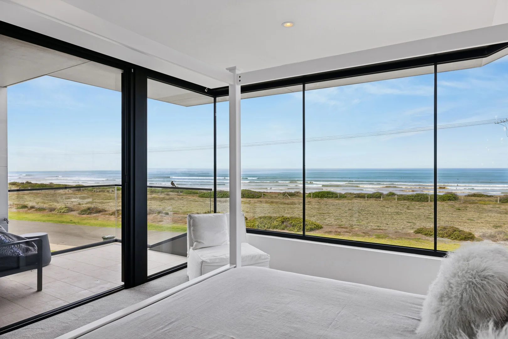 Additional image 18 of 78 Esplanade, Middleton SA 5213