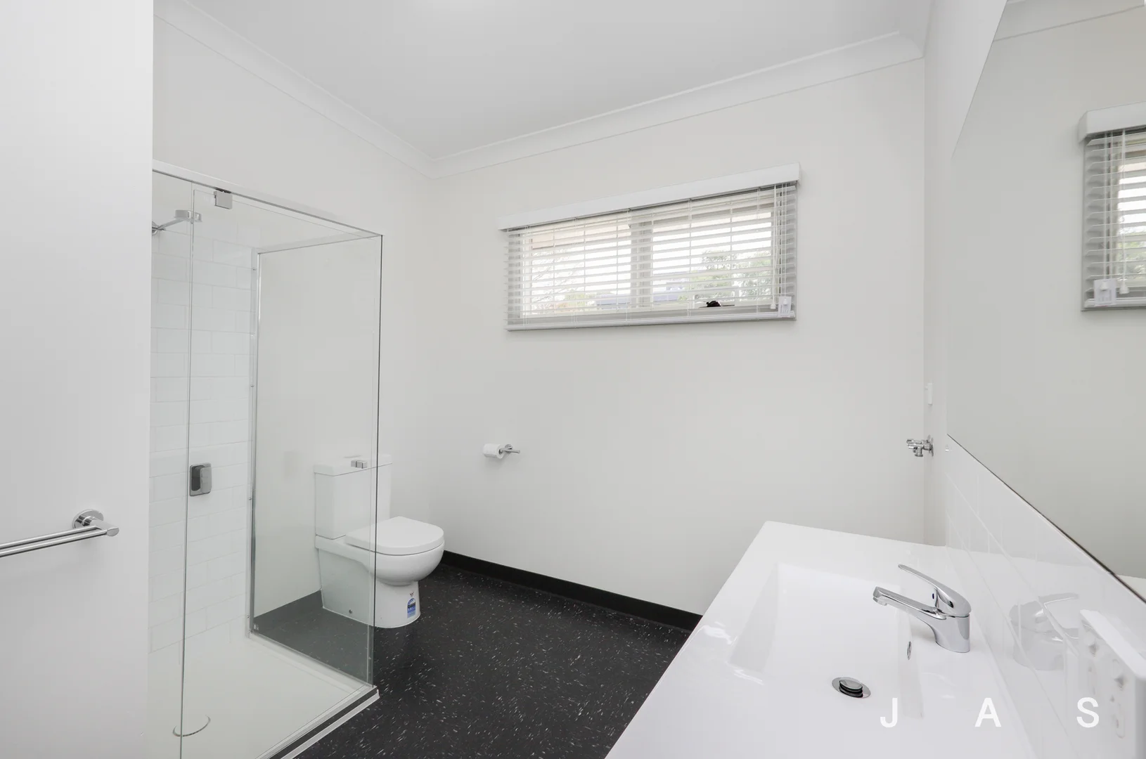 Additional image 7 of 40 Pickett Street, Footscray VIC 3011