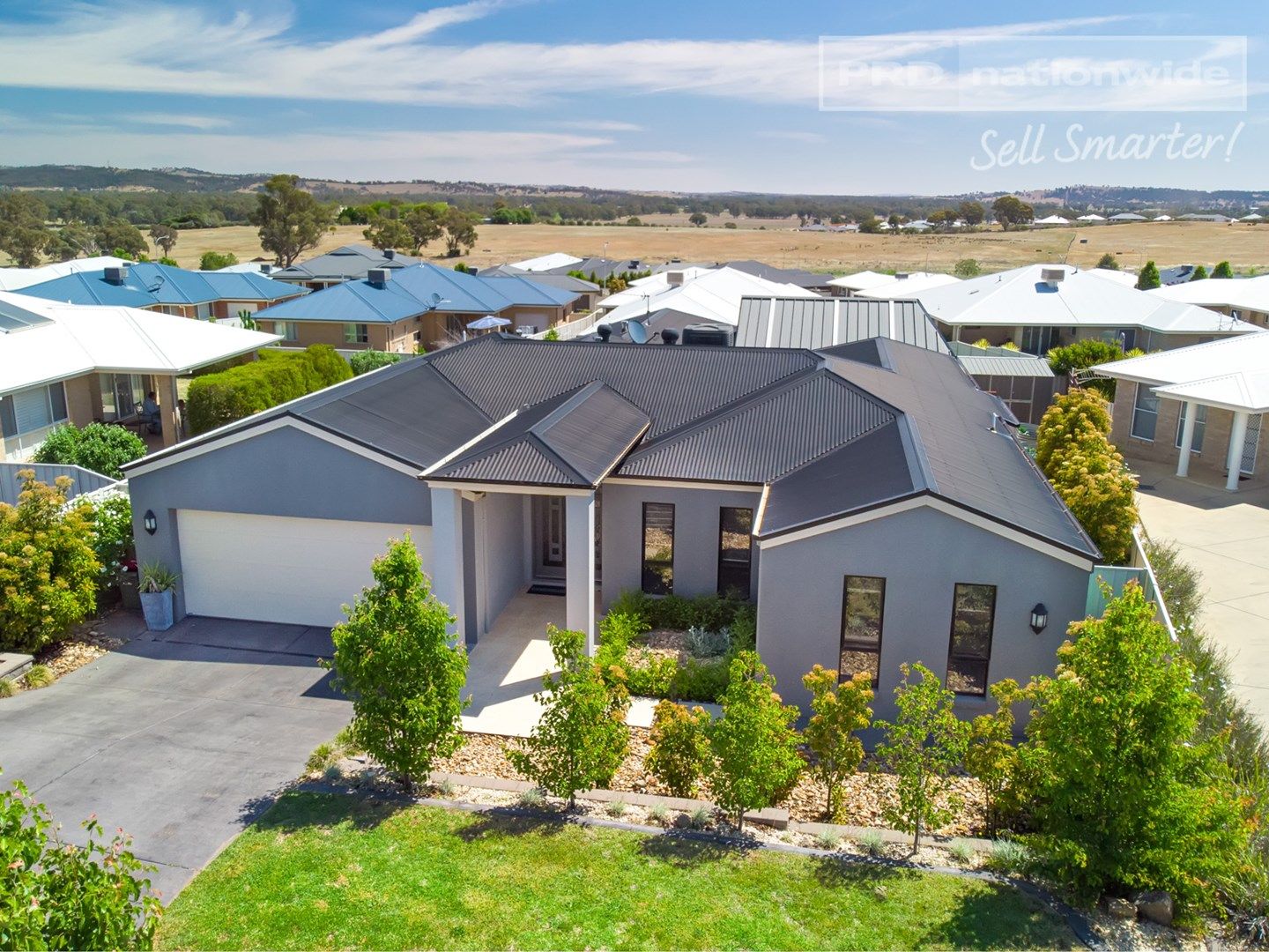 26 Dundale Crescent, Estella NSW 2650, Image 0