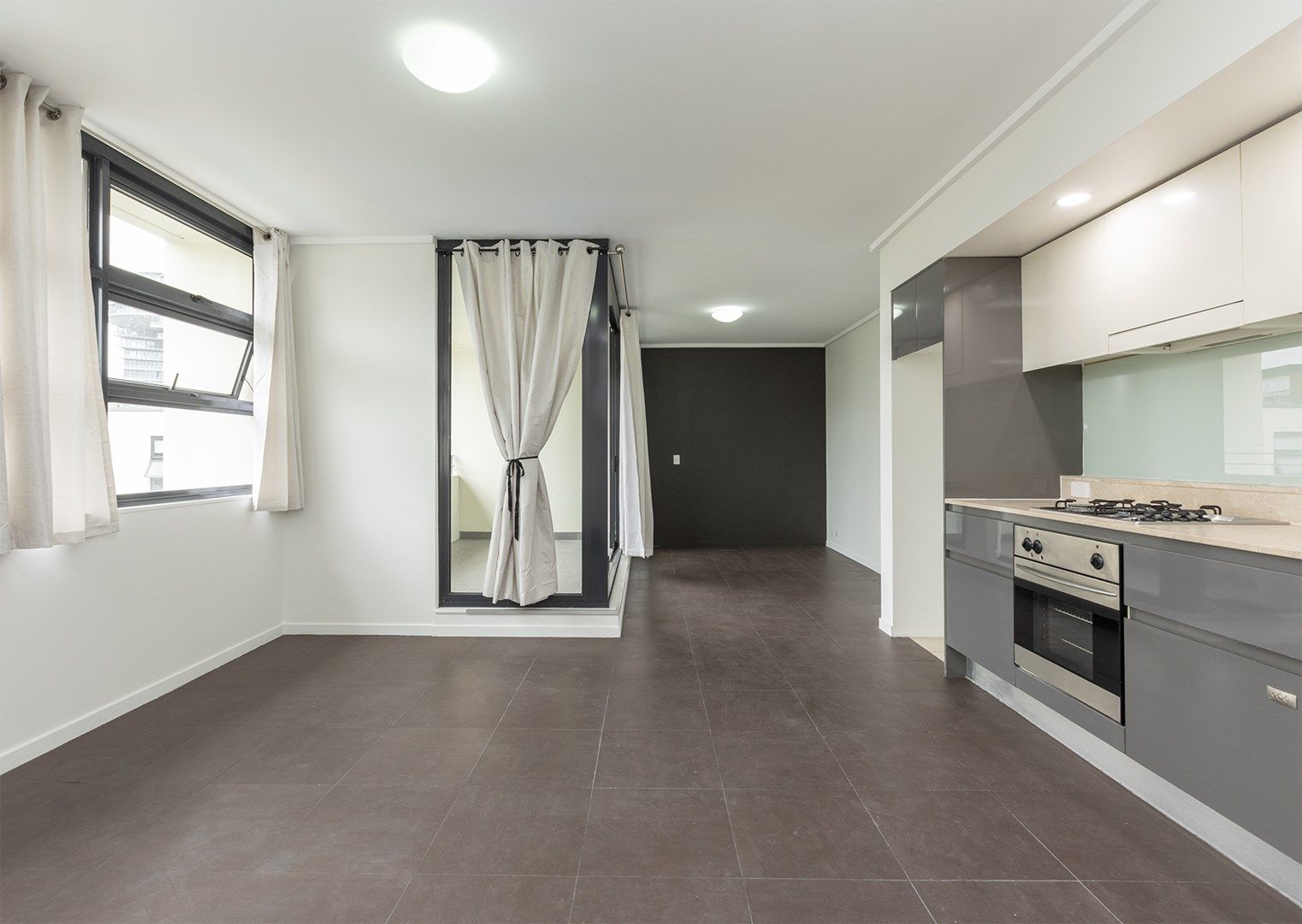 1 bedrooms Apartment / Unit / Flat in C602/2-6 Mandible Street ALEXANDRIA NSW, 2015