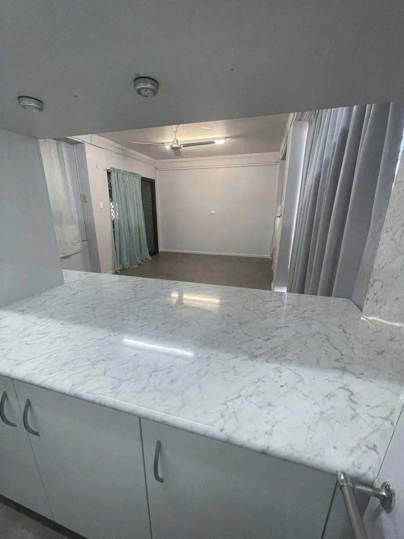 Additional image 8 of 6/43-45 Alice Street, Ayr QLD 4807