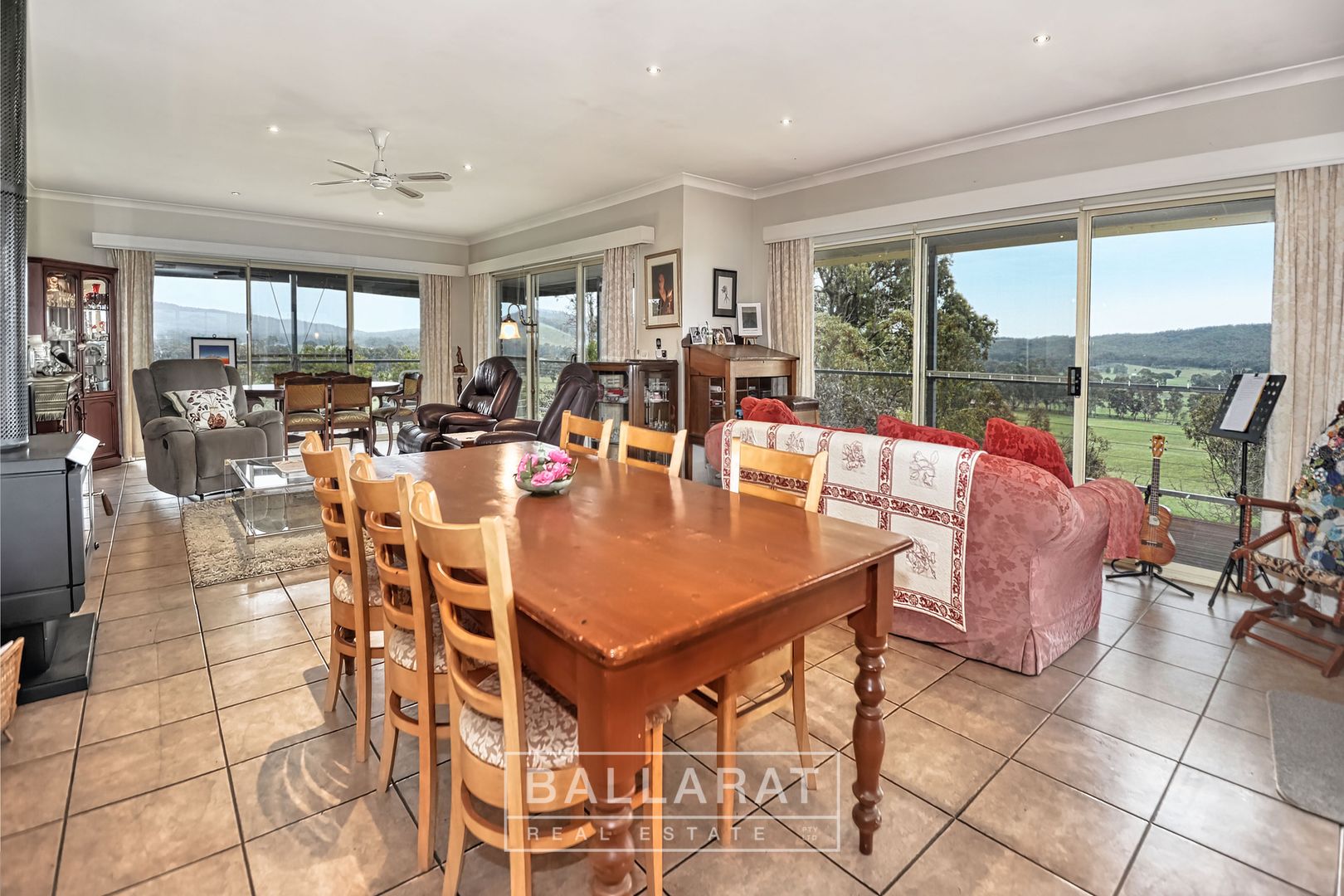 42 Walters Lane, Warrenmang VIC 3478, Image 2