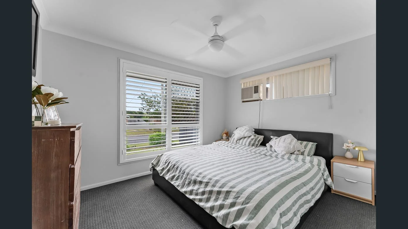 Additional image 6 of 56 Bramble Crescent, Deception Bay QLD 4508