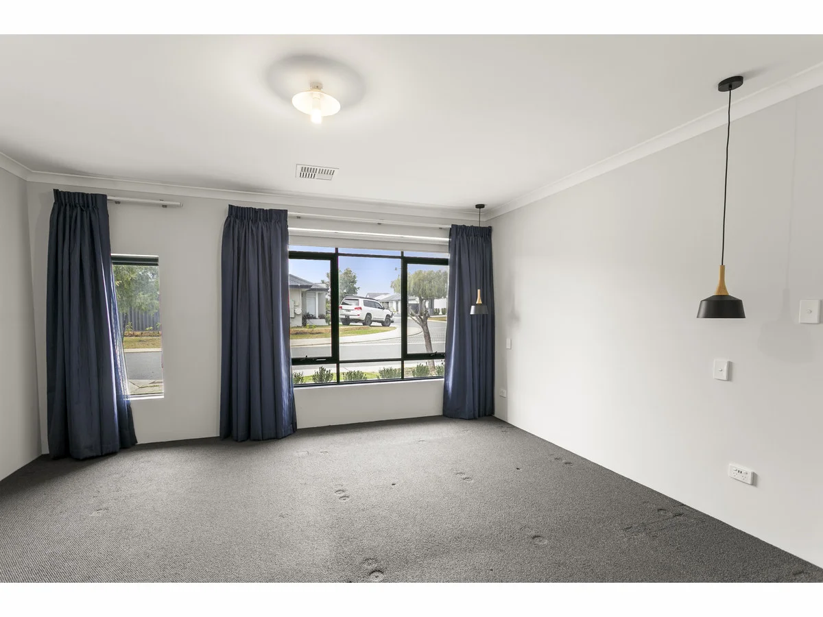 Additional image 14 of 9 Merrimac Grove, Wellard WA 6170