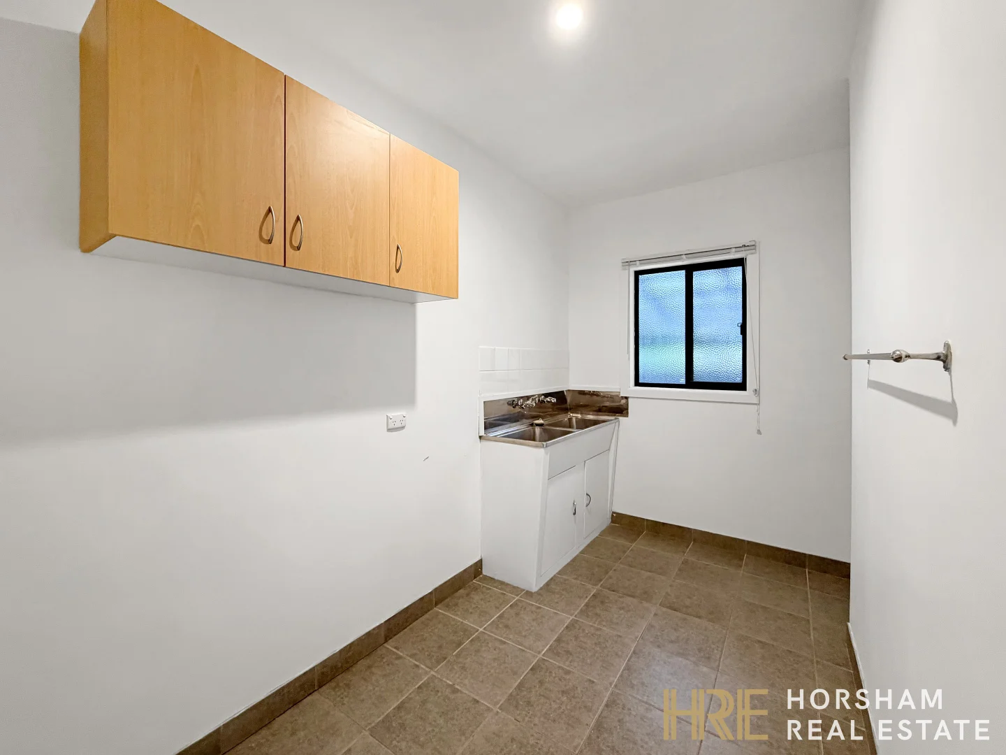 Additional image 14 of 11 Kooyong St, Horsham VIC 3400, Horsham VIC 3400