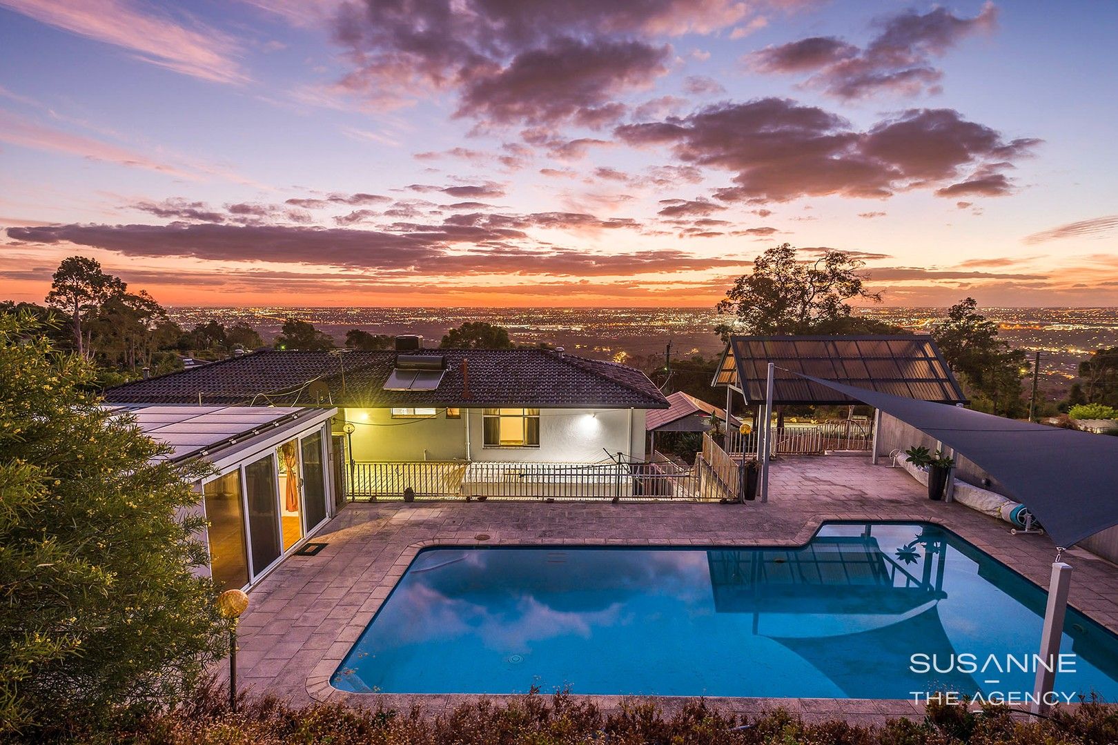 88 Basildon Road, Lesmurdie WA 6076, Image 0