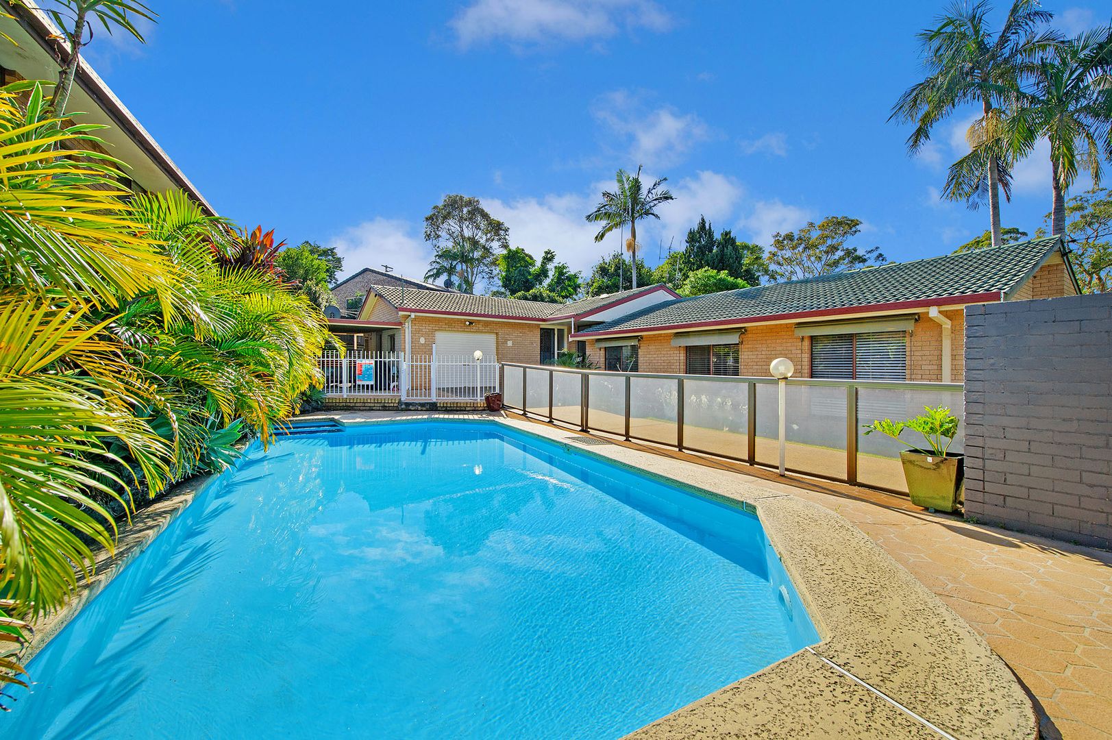 35 Moruya Drive, Port Macquarie Property History & Address Research Domain