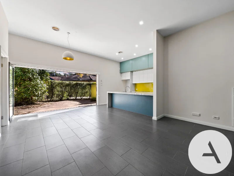 Additional image 11 of 168B Captain Cook Cres, Narrabundah ACT 2604