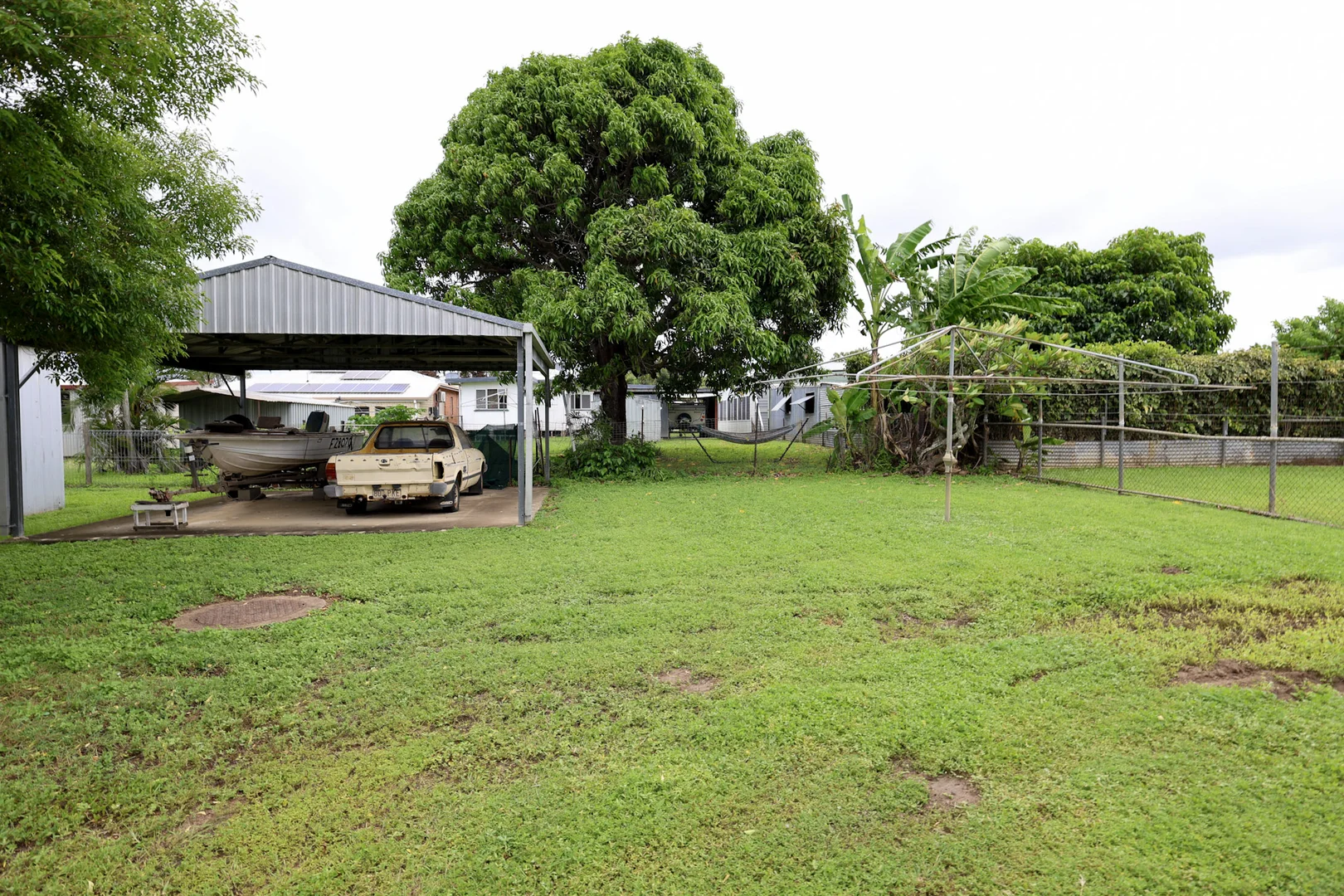 Additional image 7 of 29 Lawson Street, Ayr QLD 4807