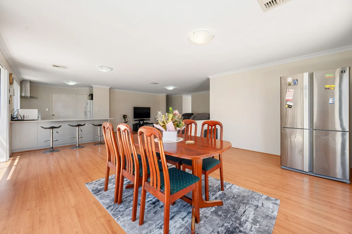 Additional image 24 of 26 Tulip Way, East Cannington WA 6107